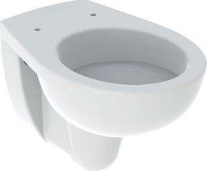 Wc závěsné Kolo Rekord zadní odpad K93101000