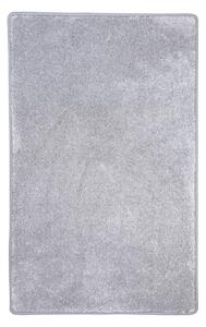 Vopi Kusový koberec Laguna šedá - 300x400 cm