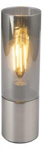 GLOBO ANNIKA 21000N Stolní lampa