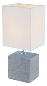 GLOBO GERI 21676 Stolní lampa