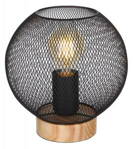 GLOBO PABLO 15663T Stolní lampa