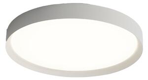 ACB Iluminacion Stropní LED svítidlo MINSK, ⌀ 40 cm, 22W, CRI90 Barva: Bílá, Teplota světla: 3000K - teplá bílá, Stmívání: ON/OFF