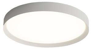 ACB Iluminacion Stropní LED svítidlo MINSK, ⌀ 60 cm, 42W, CRI90 Barva: Bílá, Teplota světla: 4000K - denní bílá, Stmívání: DALI/PUSH