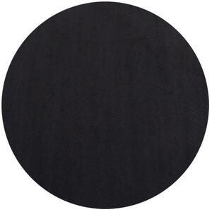 Ayyildiz Kusový koberec SKY 5400, Černá Rozměr koberce: 200 x 290 cm