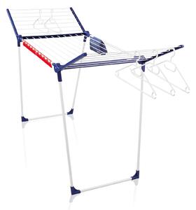 Leifheit Pegasus sušák na prádlo stojící 81516