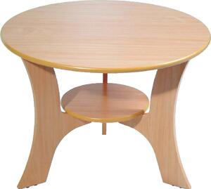 Konferenční stolek Ryall 2D. 746774