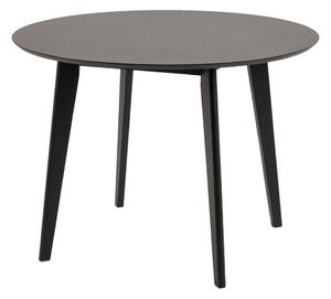 Kulatý jídelní stůl ø 105 cm Roxby - Actona