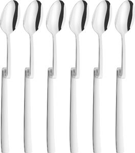SADA LŽIČEK NA LATTE MACCHIAT Zwilling, Online Only