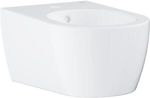 Grohe Essence bidet závěsný bílá 3957400H