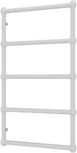 Imers Awena koupelnový radiátor designově 73.8x53 cm bílá 2822