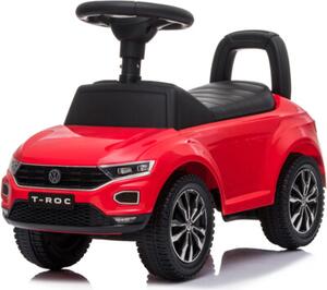 BPC 5161 VW T ROCK BUDDY TOYS