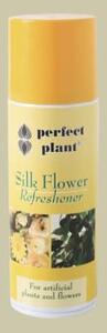 PERFECT PLANT sprej na umělé a hedvábné květiny a rostliny – 200 ml