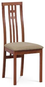 Jídelní židle Banwell-2482 TR3. 773182