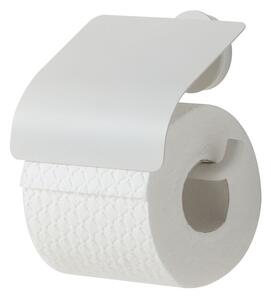 Tiger Urban držák na toaletní papír bílá 13166.3.01.46
