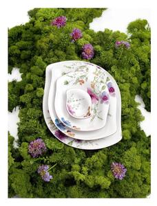 Porcelánová miska s motivem květin Villeroy & Boch Mariefleur Serve, 70 ml