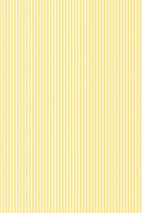 Žluto-bílá proužková vliesová tapeta na zeď, 118584, Joules, Graham&Brown