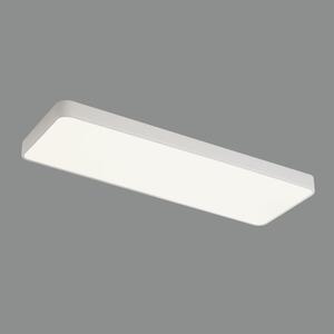 ACB Iluminacion Stropní LED svítidlo TURIN, š. 120 cm, 55W, CRI90 Teplota světla: 4000K - denní bílá, Stmívání: ON/OFF