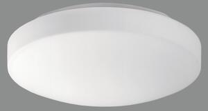 ACB Iluminacion Stropní LED svítidlo MOON, ⌀ 19 cm, 1xG9 7W