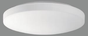 ACB Iluminacion Stropní LED svítidlo MOON, ⌀ 35 cm, 2xE27 15W