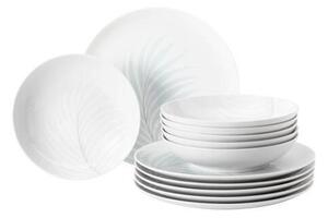 JÍDELNÍ SOUPRAVA porcelán keramika Seltmann Weiden - Kolekce nádobí