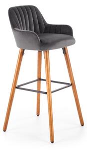 Barová židle Hema2562