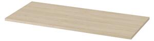 Cersanit Moduo deska 99.8x45 cm dub S590-024