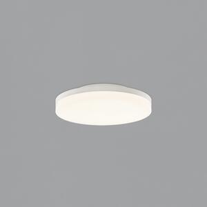 ACB Iluminacion Stropní LED svítidlo ANGUS, ⌀ 40 cm, 34W, CRI90, CCT switch 2700-3000K Stmívání: ON/OFF