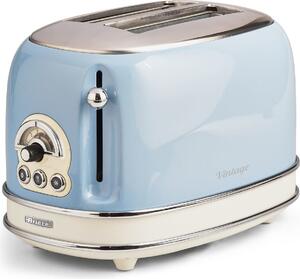 Ariete 155/15