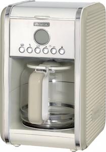 Ariete 1342/03