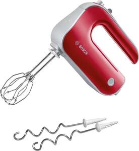 Bosch MFQ40303