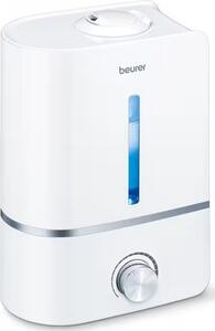 Beurer LB 45 ultrazvukový zvlhčovač vzduchu BEU-LB45