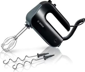 Bosch MFQ4930B 41015992