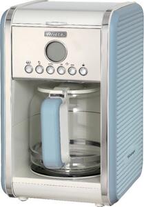 Ariete 1342/05