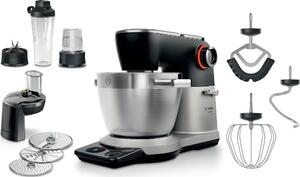 Bosch MUMS8ZS22 41027966