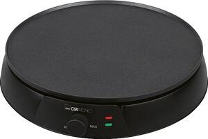 Clatronic CM 3849 264854