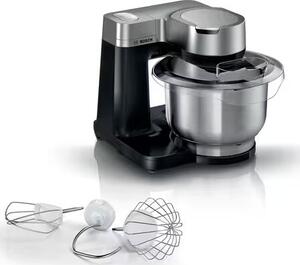 Bosch MUMS2VM00