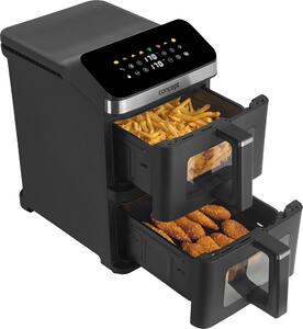 Concept FR4600