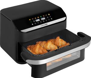 Concept FR4510