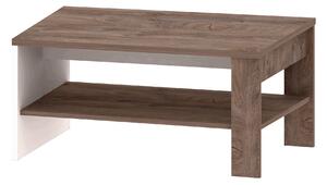 Konferenční stolek 110 cm Amos. 787389