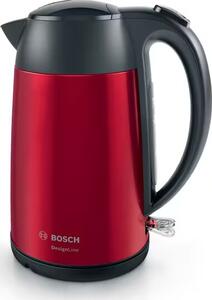 BOSCH TWK3P424