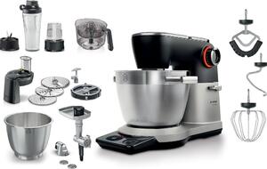 Bosch MUMS8ZS60 41027965