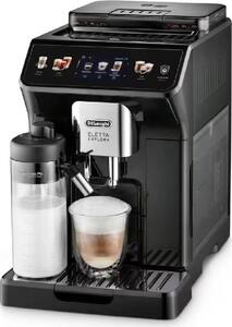 DeLonghi ECAM 450.65.G Eletta Explore