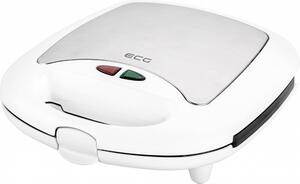 ECG S 399