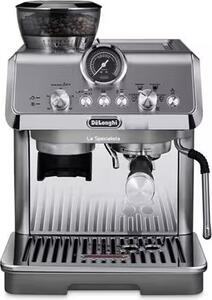 DeLonghi EC 9255.M La Specialista Arte Evo