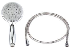LIVARNO home Multifunkční sprchová hlavice (100370654)