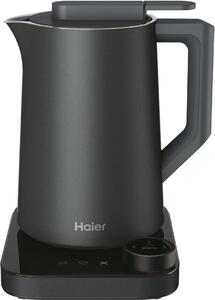 Haier HKE7W 011