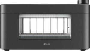 Haier HTO7W2 011