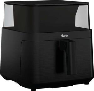 Haier HAF3AFW 011