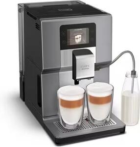 Krups EA875E10 Intuition Preference+