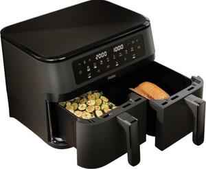 Haier HAF3AD 011